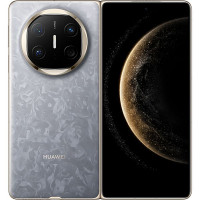 Huawei Mate X6 12/512GB Nebula Gray