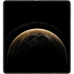 Huawei Mate X6 12/512GB Nebula Gray
