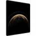 Huawei Mate X6 12/512GB Nebula Gray