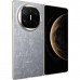 Huawei Mate X6 12/512GB Nebula Gray