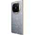 Huawei Mate X6 12/512GB Nebula Gray