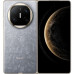 Huawei Mate X6 12/512GB Nebula Gray