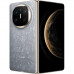 Huawei Mate X6 12/512GB Nebula Gray
