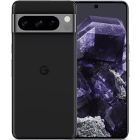Pixel 8 Pro 12/128GB Obsidian