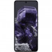 Pixel 8 Pro 12/128GB Obsidian