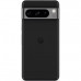 Pixel 8 Pro 12/128GB Obsidian