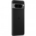 Pixel 8 Pro 12/128GB Obsidian