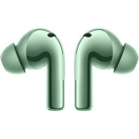OnePlus Buds 3 Green