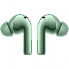 OnePlus Buds 3 Green