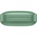OnePlus Buds 3 Green