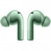 OnePlus Buds 3 Green