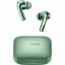 OnePlus Buds 3 Green