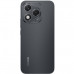Honor 400 Lite 8/256GB Velvet Black