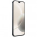 Honor 400 Lite 8/256GB Velvet Black