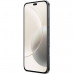 Honor 400 Lite 8/256GB Velvet Black