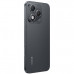 Honor 400 Lite 8/256GB Velvet Black