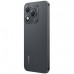 Honor 400 Lite 8/256GB Velvet Black