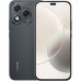 Honor 400 Lite 8/256GB Velvet Black