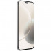 Honor 400 Lite 8/256GB Velvet Grey
