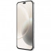 Honor 400 Lite 8/256GB Velvet Grey