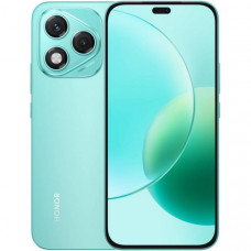 Honor 400 Lite 8/256GB Marrs Green