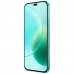 Honor 400 Lite 8/256GB Marrs Green