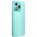 Honor 400 Lite 8/256GB Marrs Green