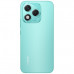 Honor 400 Lite 8/256GB Marrs Green