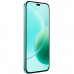Honor 400 Lite 8/256GB Marrs Green