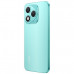 Honor 400 Lite 8/256GB Marrs Green