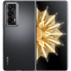 Honor Magic V2 16/512GB Black