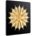 Honor Magic V2 16/512GB Black