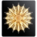 Honor Magic V2 16/512GB Black