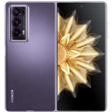 Honor Magic V2 16/512GB Purple