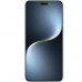Honor Magic7 Pro 12/512GB Breeze Blue