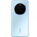 Honor Magic7 Pro 12/512GB Breeze Blue