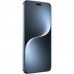 Honor Magic7 Pro 12/512GB Breeze Blue