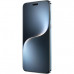Honor Magic7 Pro 12/512GB Breeze Blue