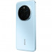 Honor Magic7 Pro 12/512GB Breeze Blue