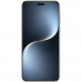Honor Magic7 Pro 12/512GB Lunar shadow Grey