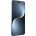 Honor Magic7 Pro 12/512GB Lunar shadow Grey