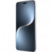 Honor Magic7 Pro 12/512GB Lunar shadow Grey