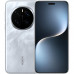 Honor Magic7 Pro 12/512GB Lunar shadow Grey
