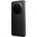 Honor Magic7 Pro 16/1TB Black