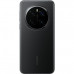 Honor Magic7 Pro 16/1TB Black