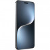 Honor Magic7 Pro 16/1TB Black