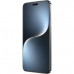 Honor Magic7 Pro 16/1TB Black
