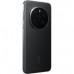 Honor Magic7 Pro 16/1TB Black