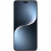 Honor Magic7 Pro 16/1TB Black