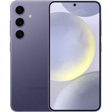 Samsung Galaxy S24 8/512GB, фиолетовый